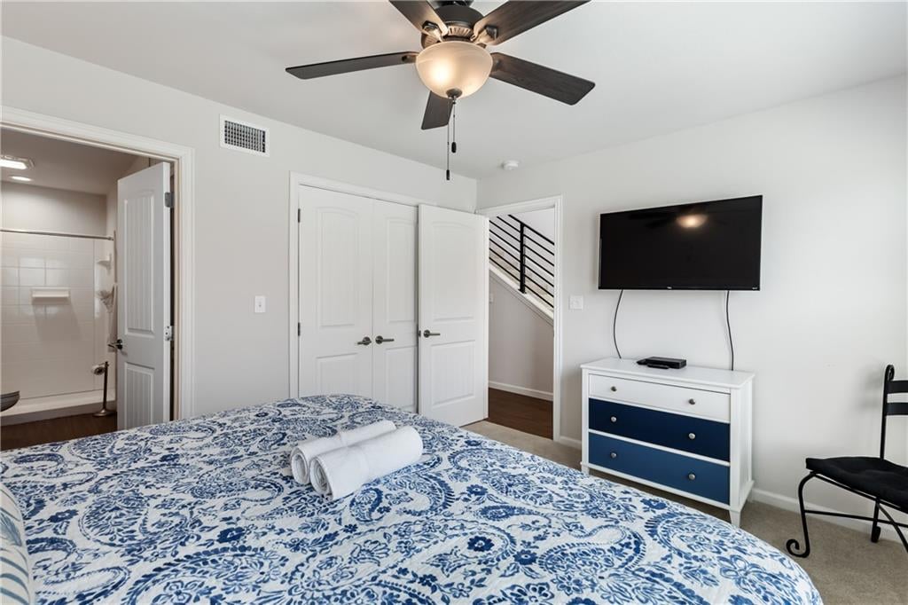 Coastal Condo Now Available In Rockport!