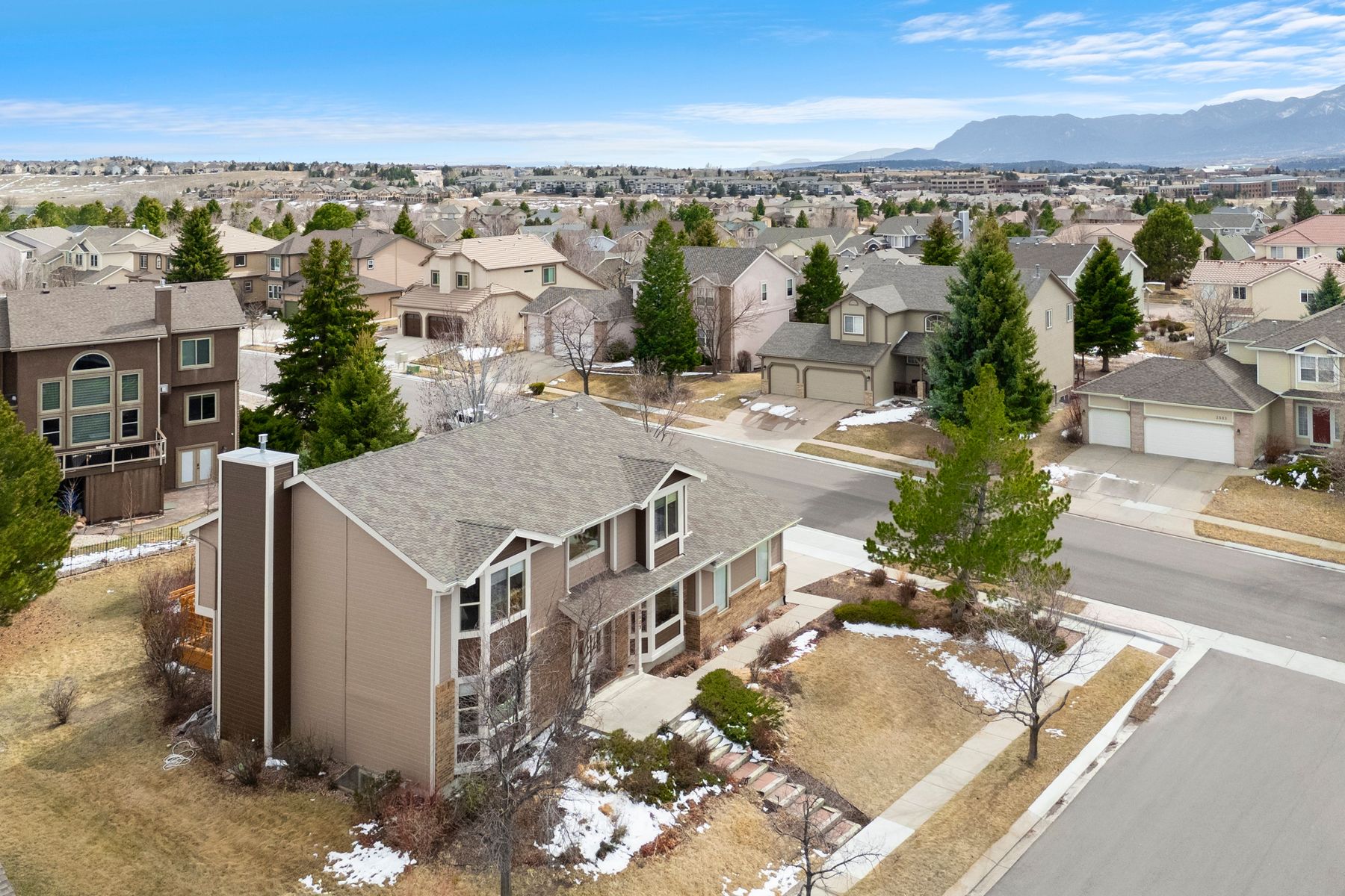 2503 Antietam Lane