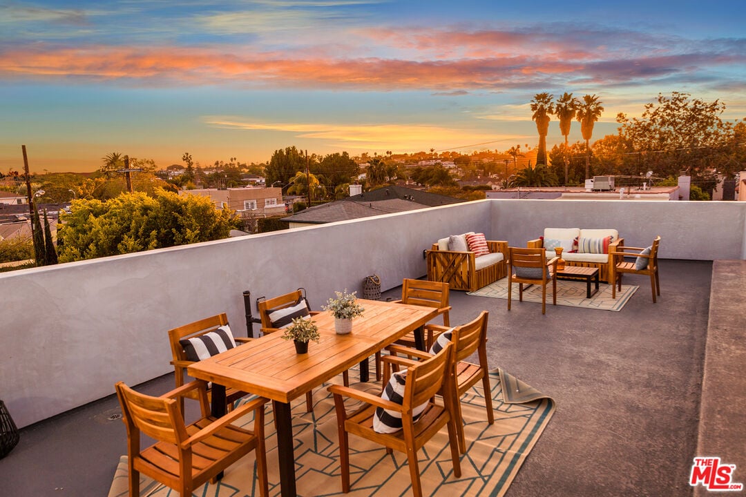 1635 S Sherbourne Dr