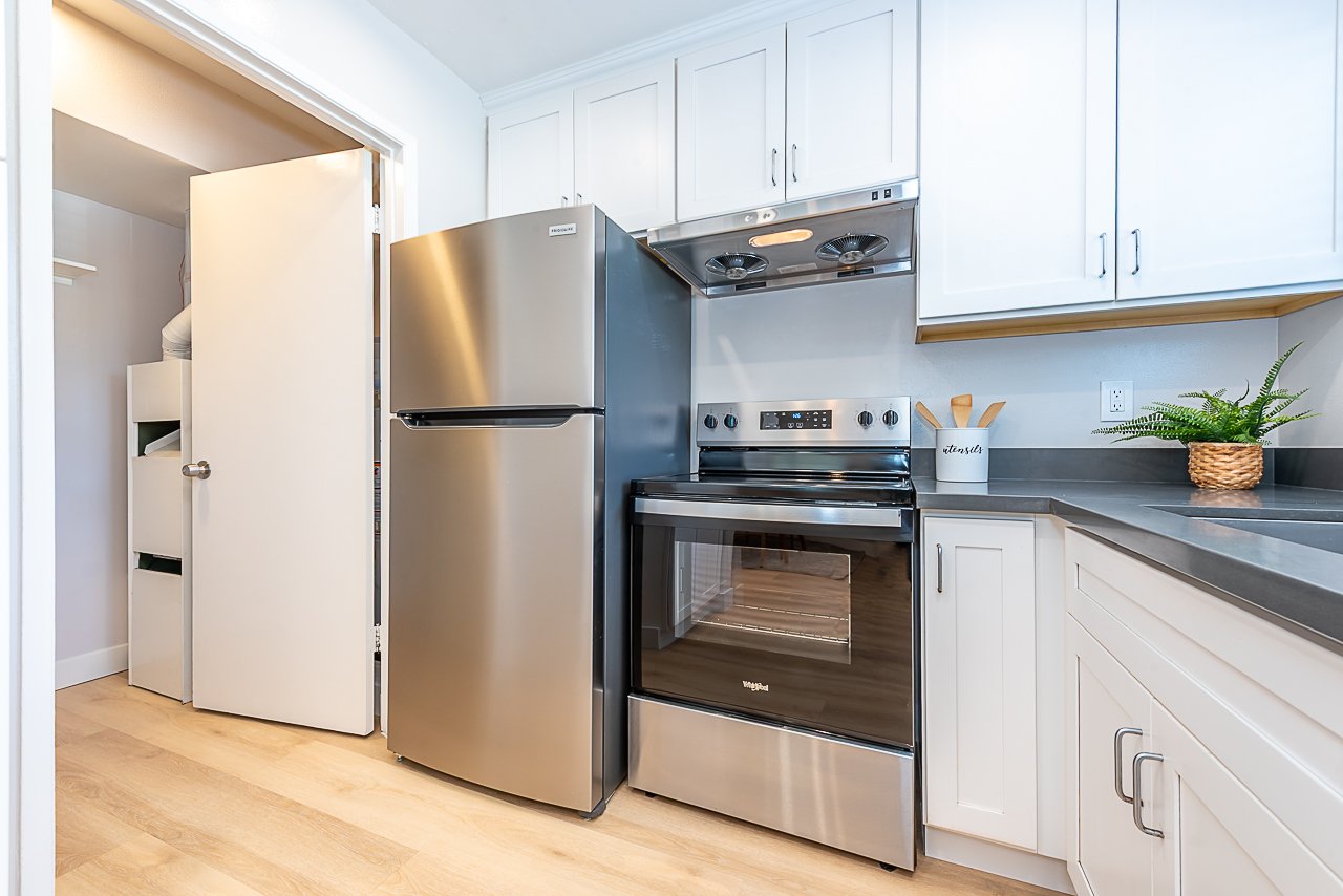 Irvington School District!