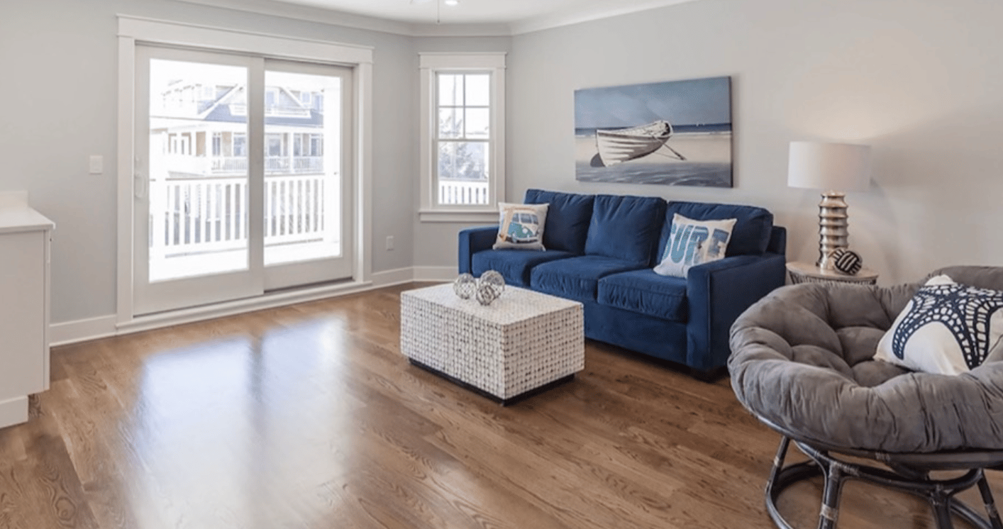 319 Iroquois Avenue, Beach Haven