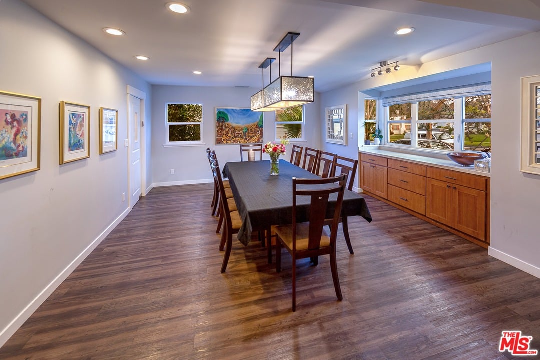 9327 Monte Mar Dr