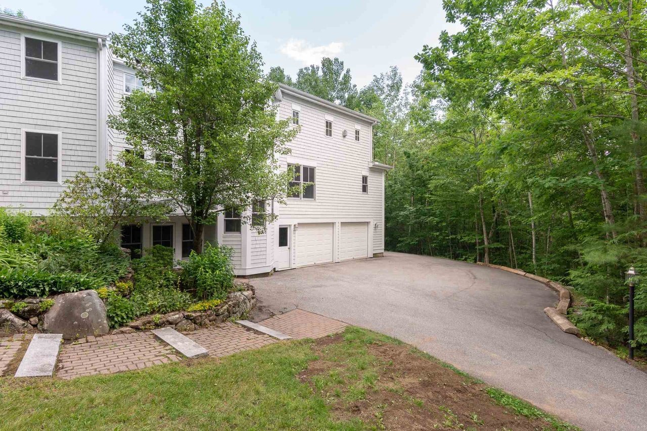 127 Redding Ln