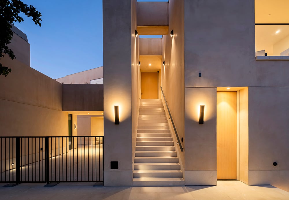 1001 Linda Flora Dr, Bel Air