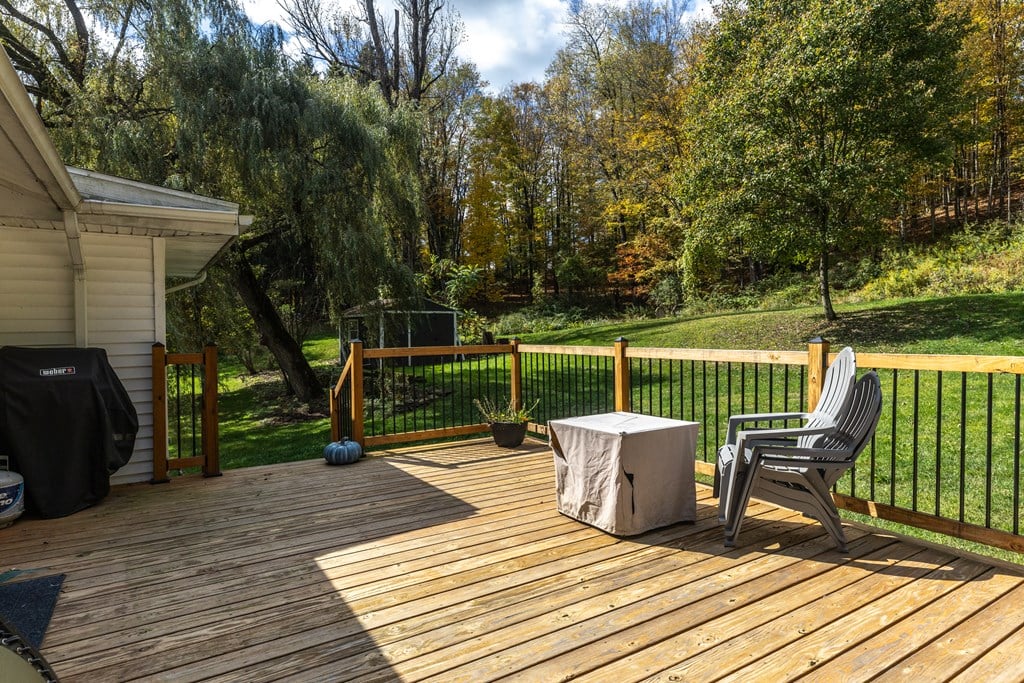 10671 Sagetown Road