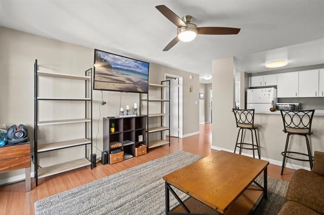 2747 S Kihei Rd APT B205