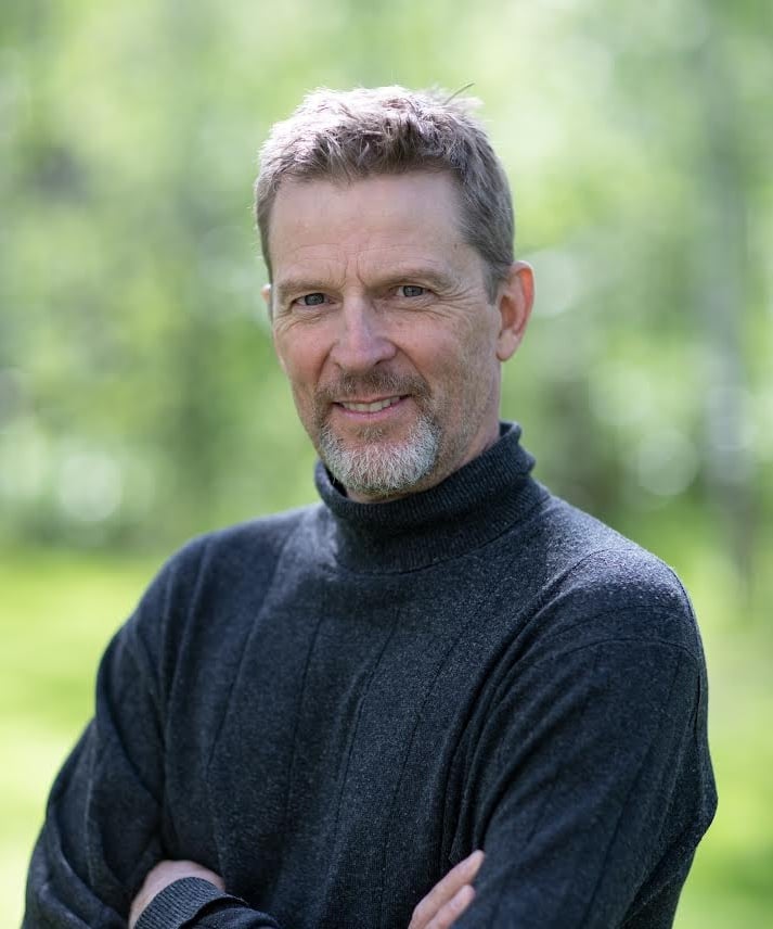 Todd  Schlopy