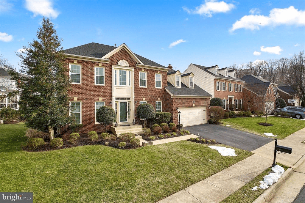47268 Ox Bow Cir
