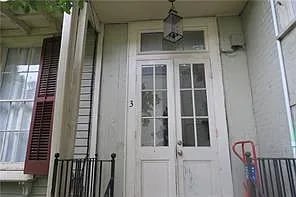 907 Washington Avenue #3