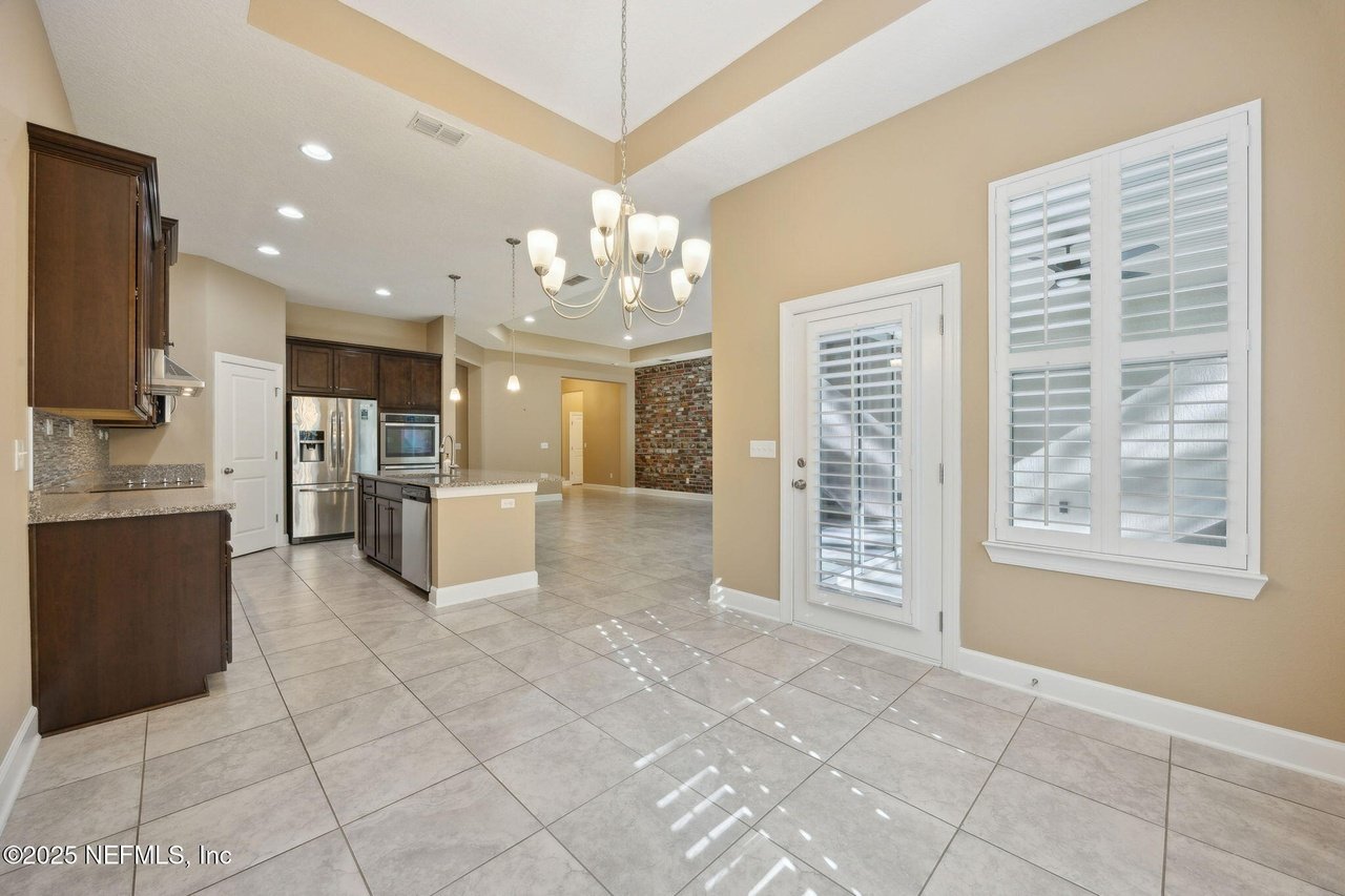 1479 Shadow Creek Dr