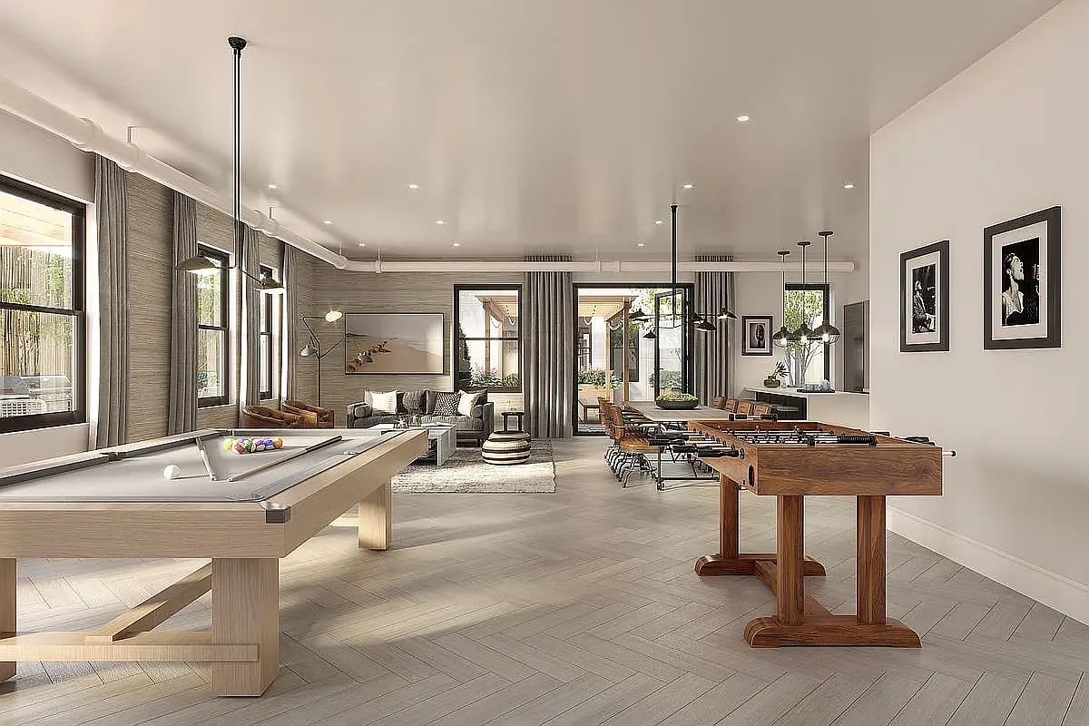 24-65 38th Street Unit: C9