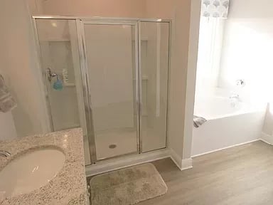 295 Jrs Way LOT 1026, Pt