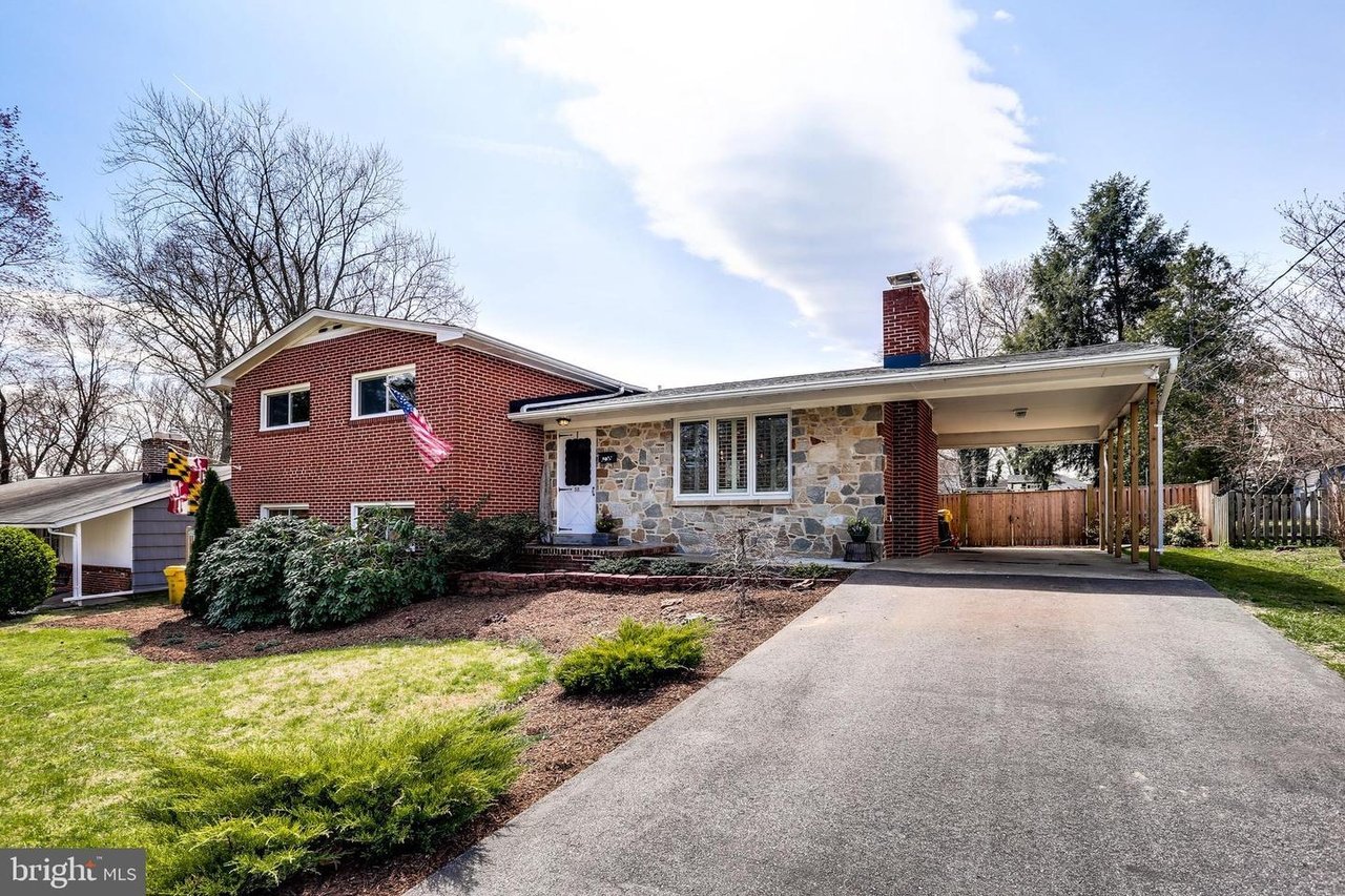 511 Owens Wy