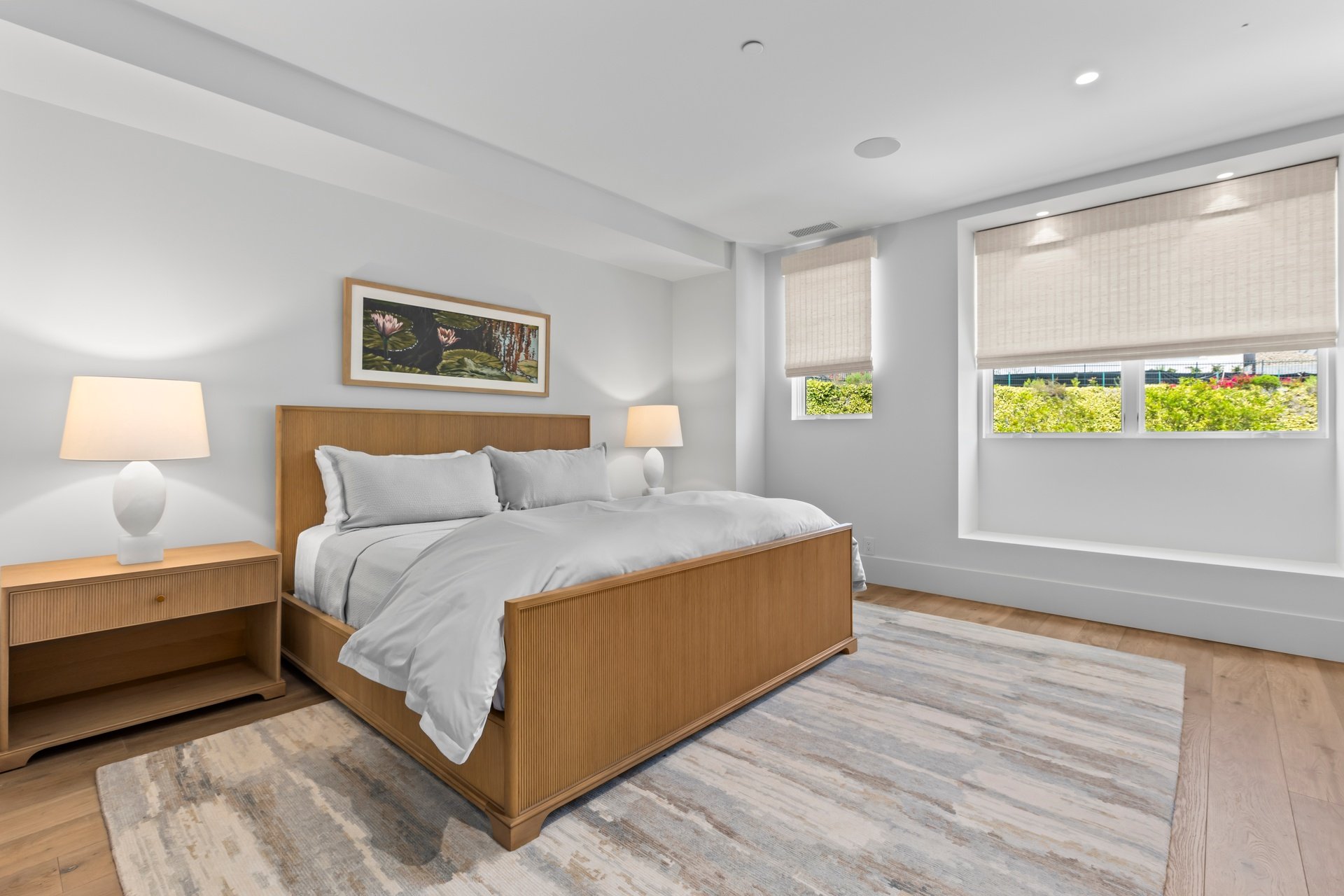 1 Beach View Avenue