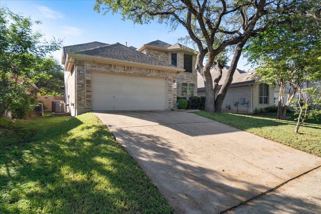 10937 Colonel Winn Loop