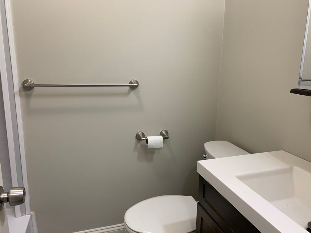 519 Washington St, #12