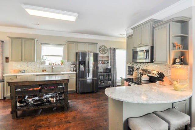 SOLD U SO!! 130 Colleton Drive, Athens, Georgia
