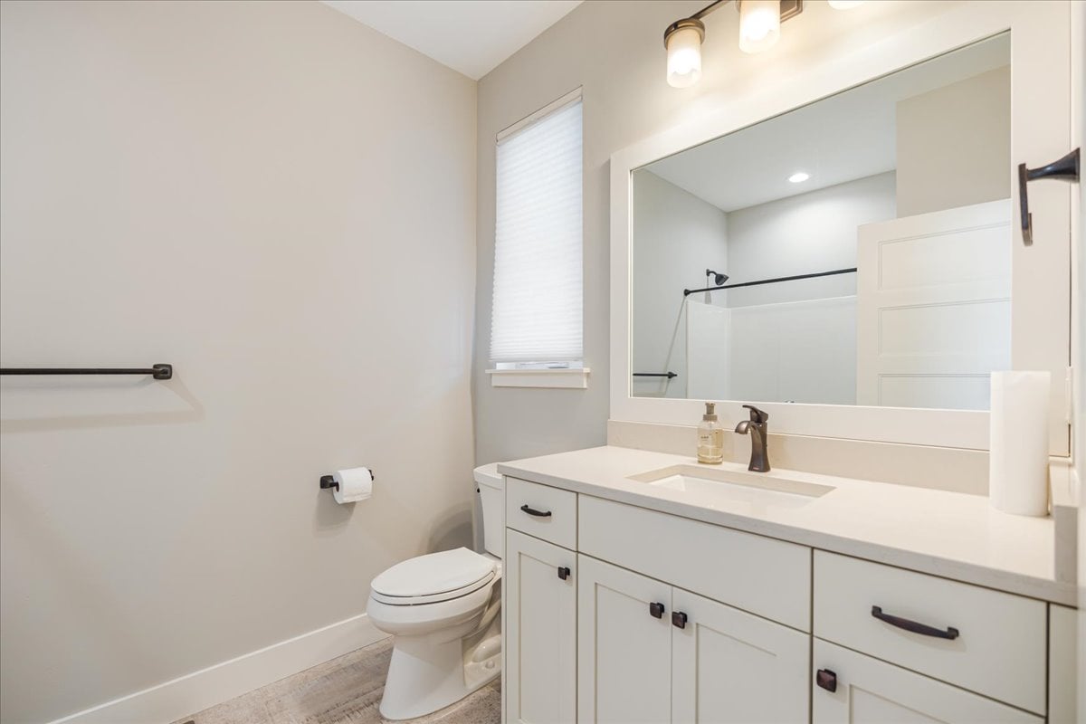 3533 SW 47th Street