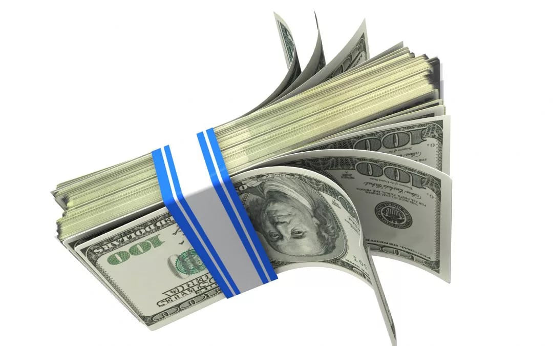 The Cost of Selling Without a Real Estate Agent