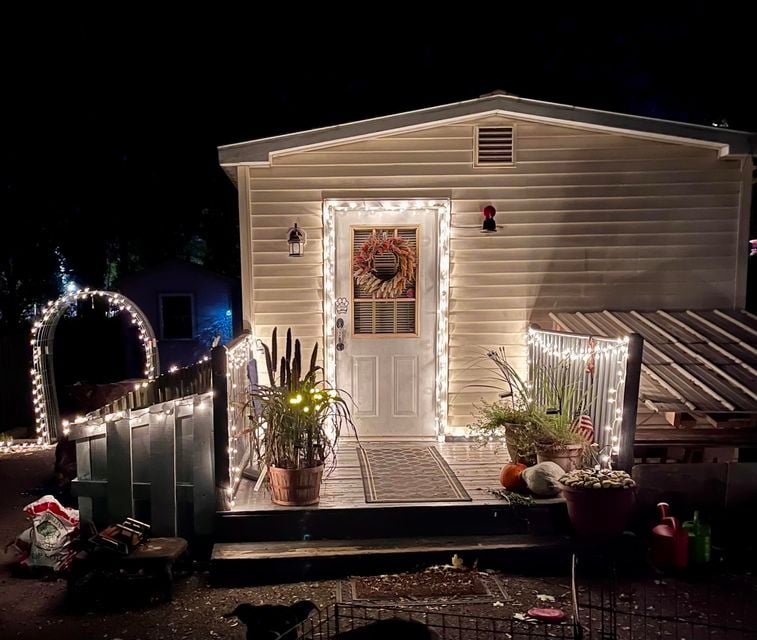 3 Cross St. Augusta, ME 04330