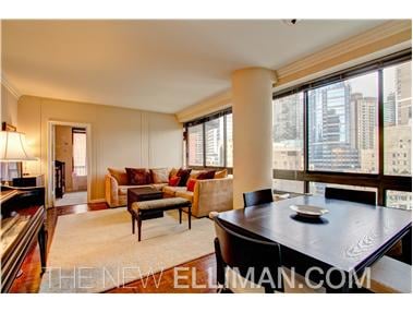 167 E 61st St, #15B