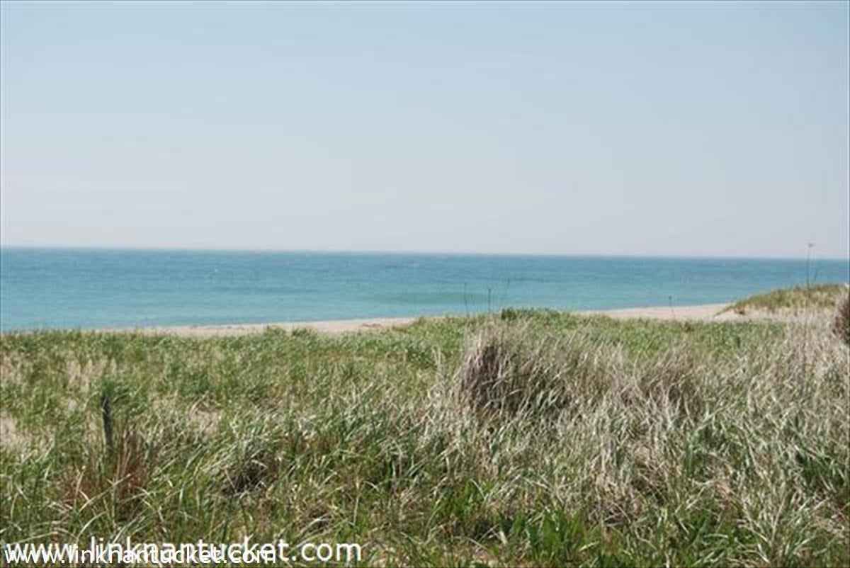24 Codfish Park Rd