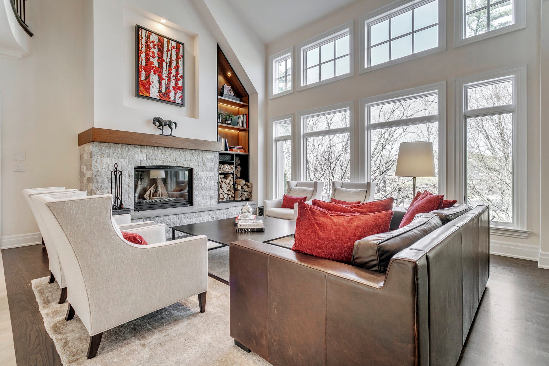 381 Temagami Cres