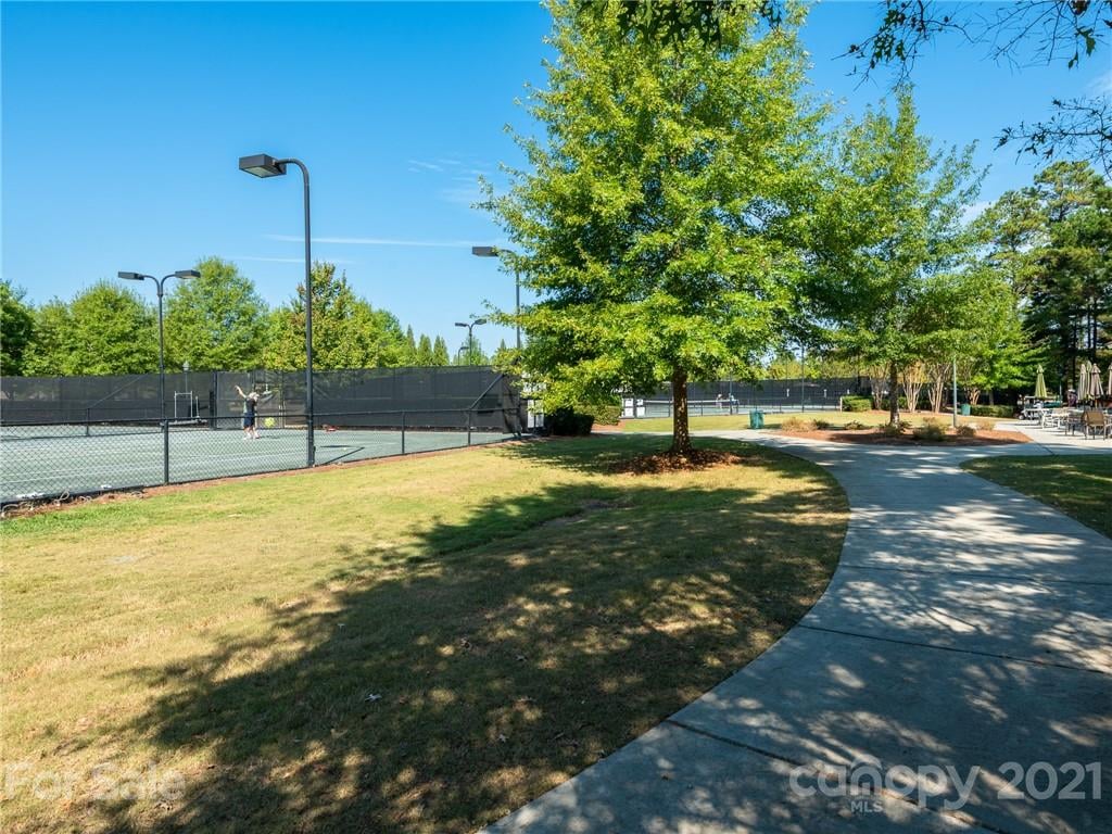 23076 Whimbrel Cir