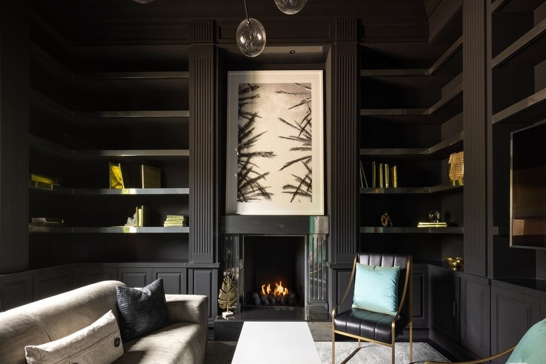 Carbon Canyon Rd, 90265