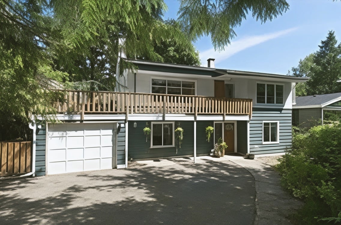 4280 Strathcona Rd