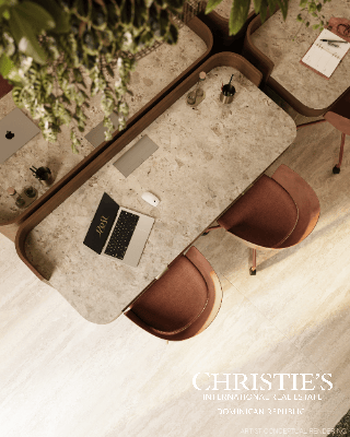House of Wellness