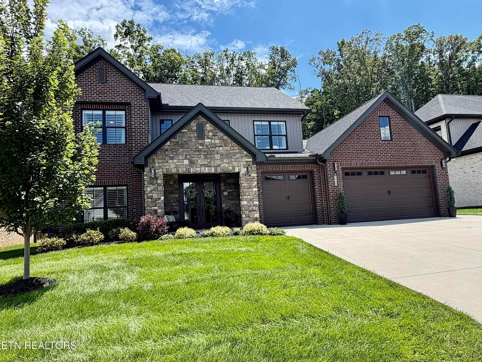 12243 Broady Glen Lane