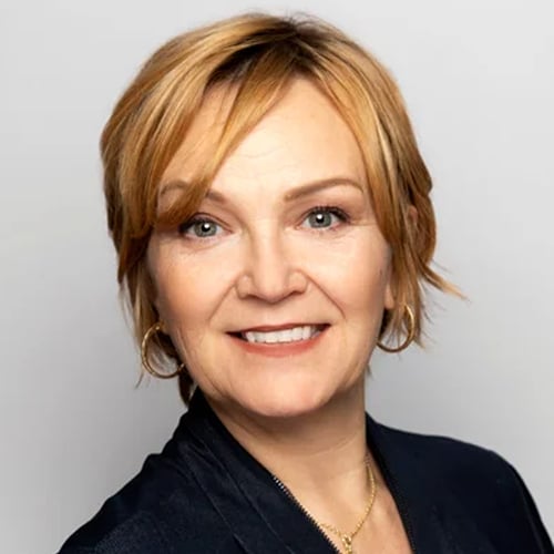 Annemarie