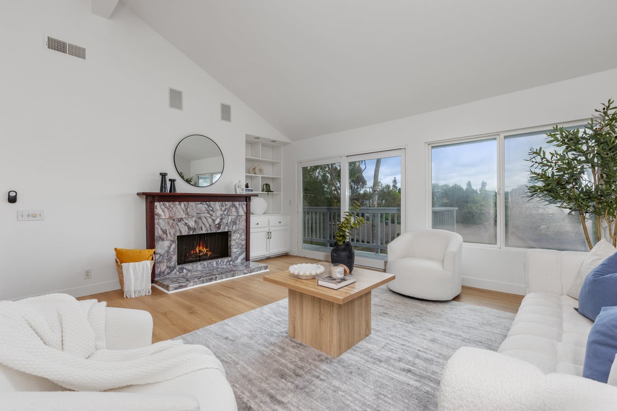 23922 Copenhagen St, Mission Viejo, CA 92691