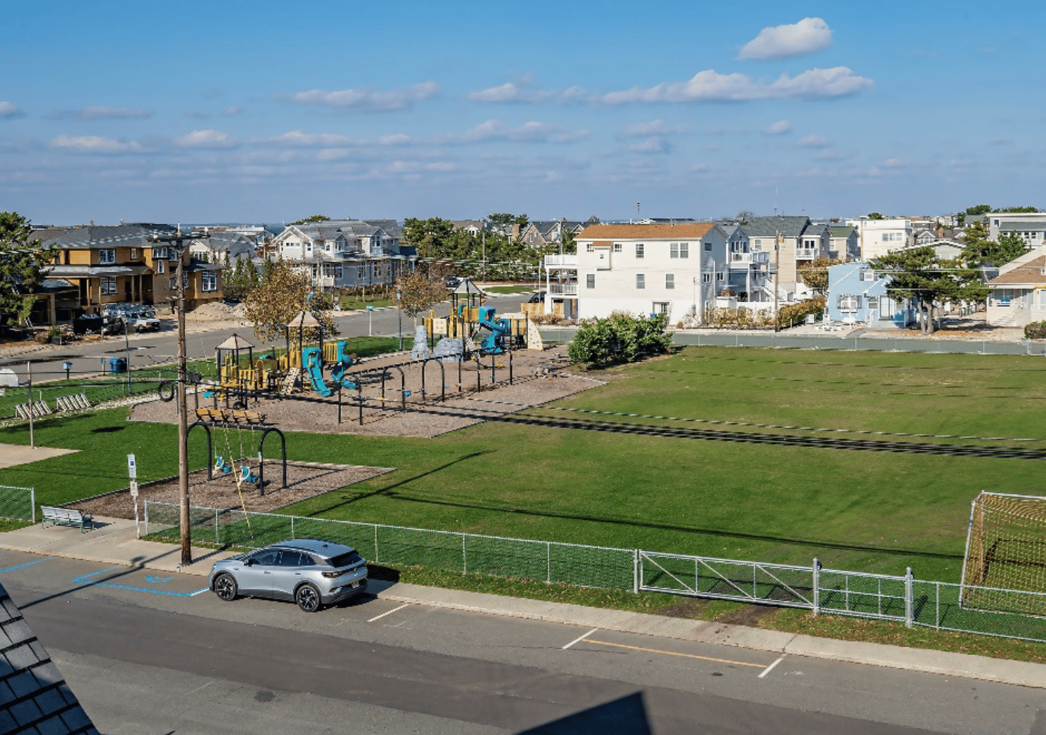 324 Nelson Avenue, Beach Haven - Pet Friendly