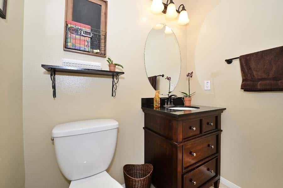 1714 Picket Fence Dr