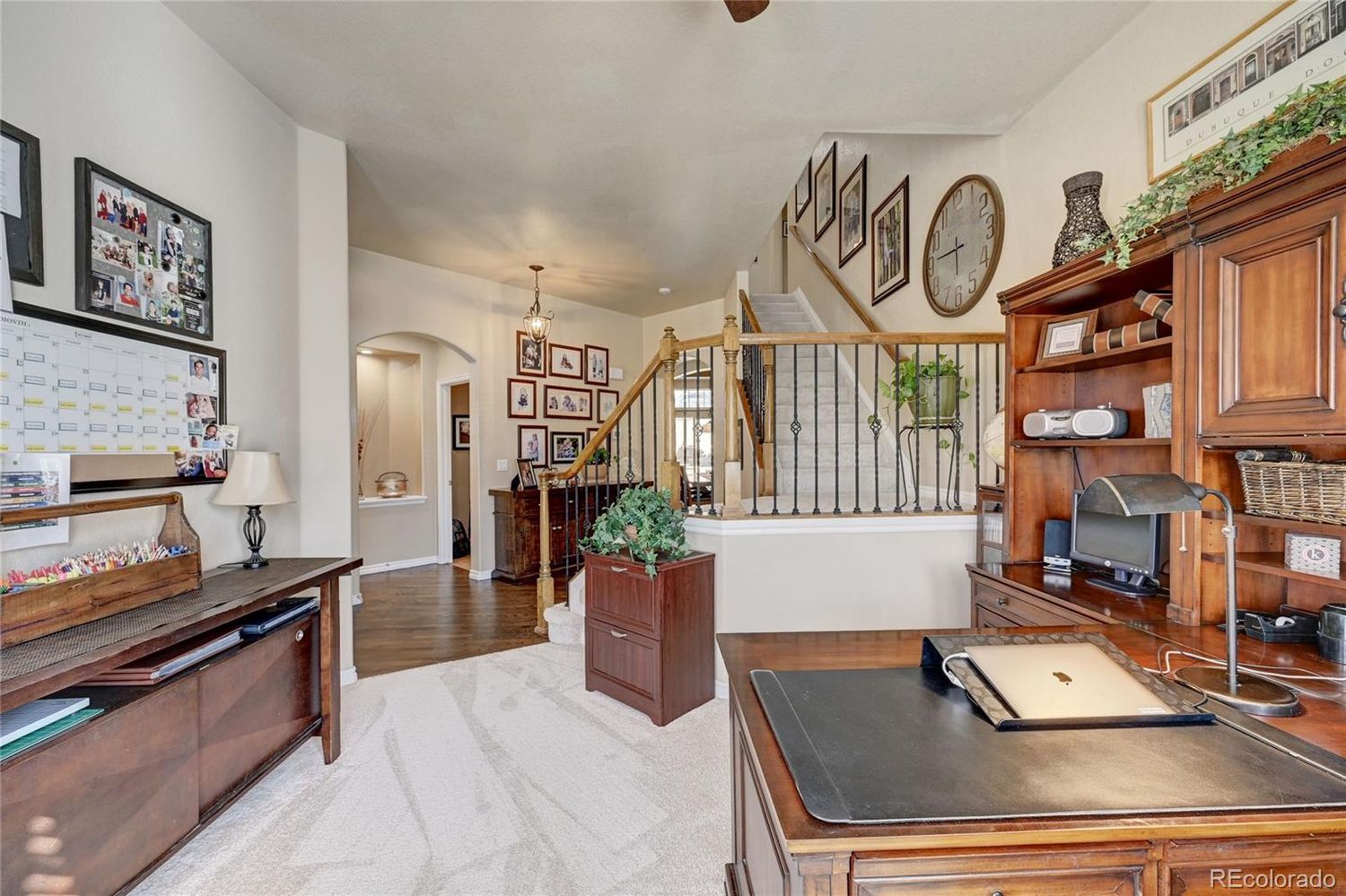 5388 Cloverbrook Cir