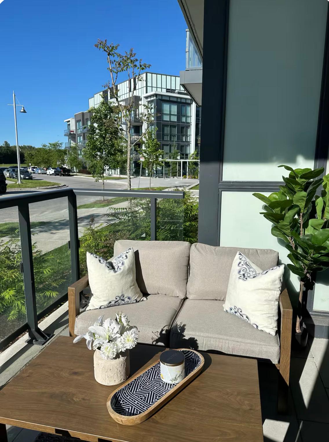 415 Sea Ray Avenue 106