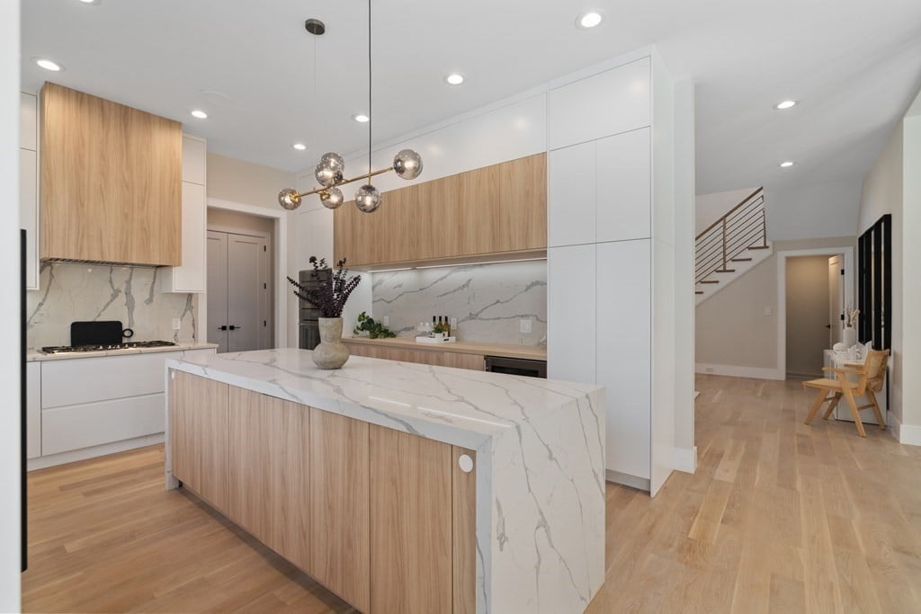 22 Charlemont Street Newton, MA 02461