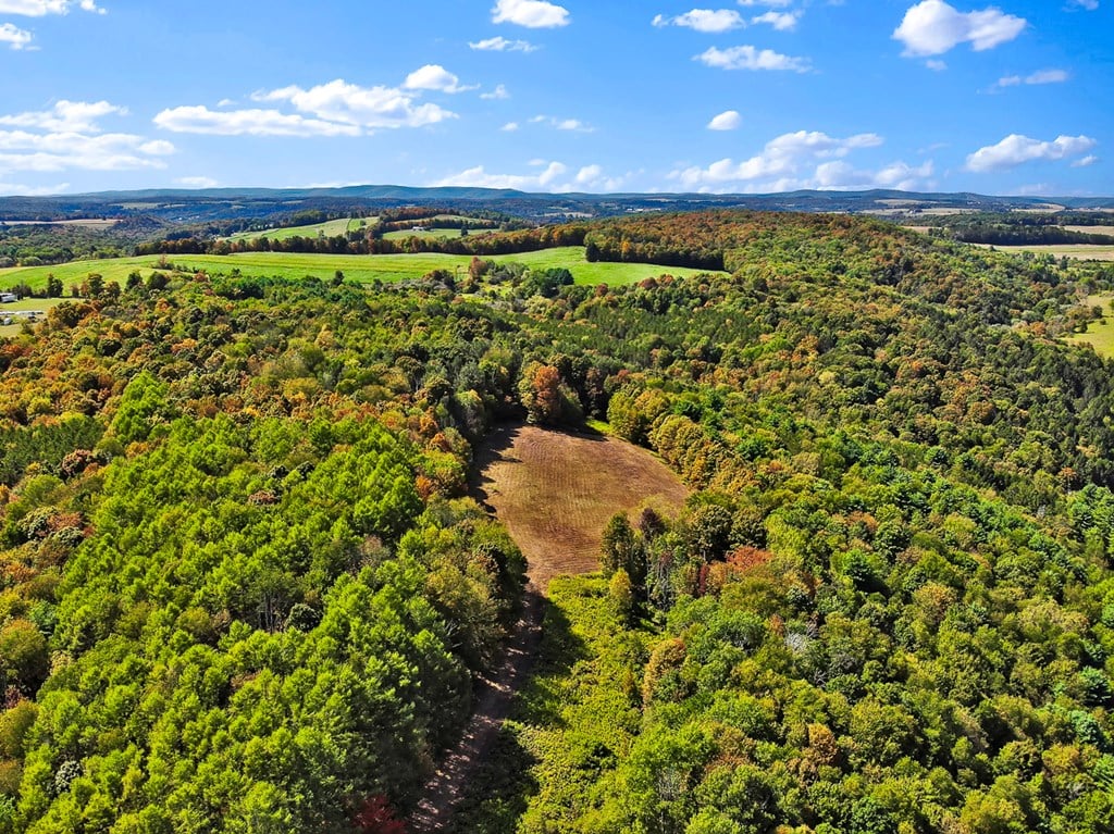 0 Broughton Hollow Road