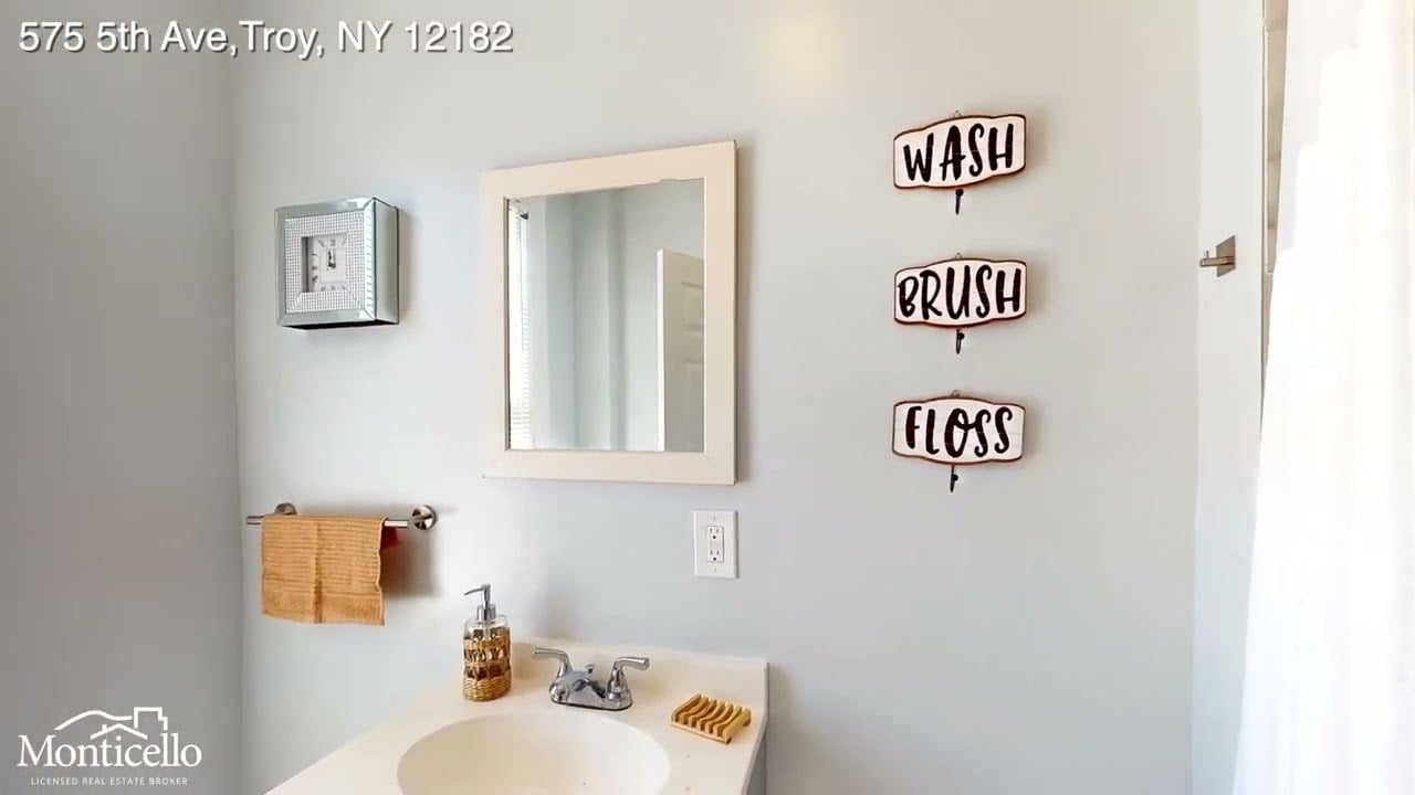 575 5th Ave, Troy, NY