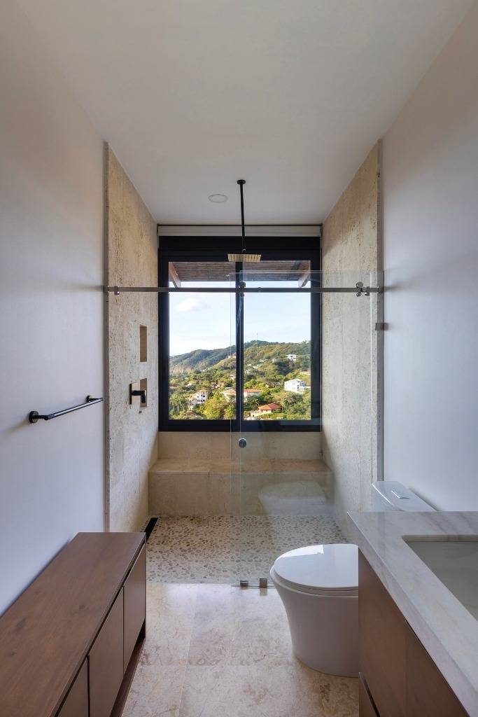 Casa Altamira Pacifico 16 | Luxury Ocean-View Home in PACIFICO, Playas del Coco!