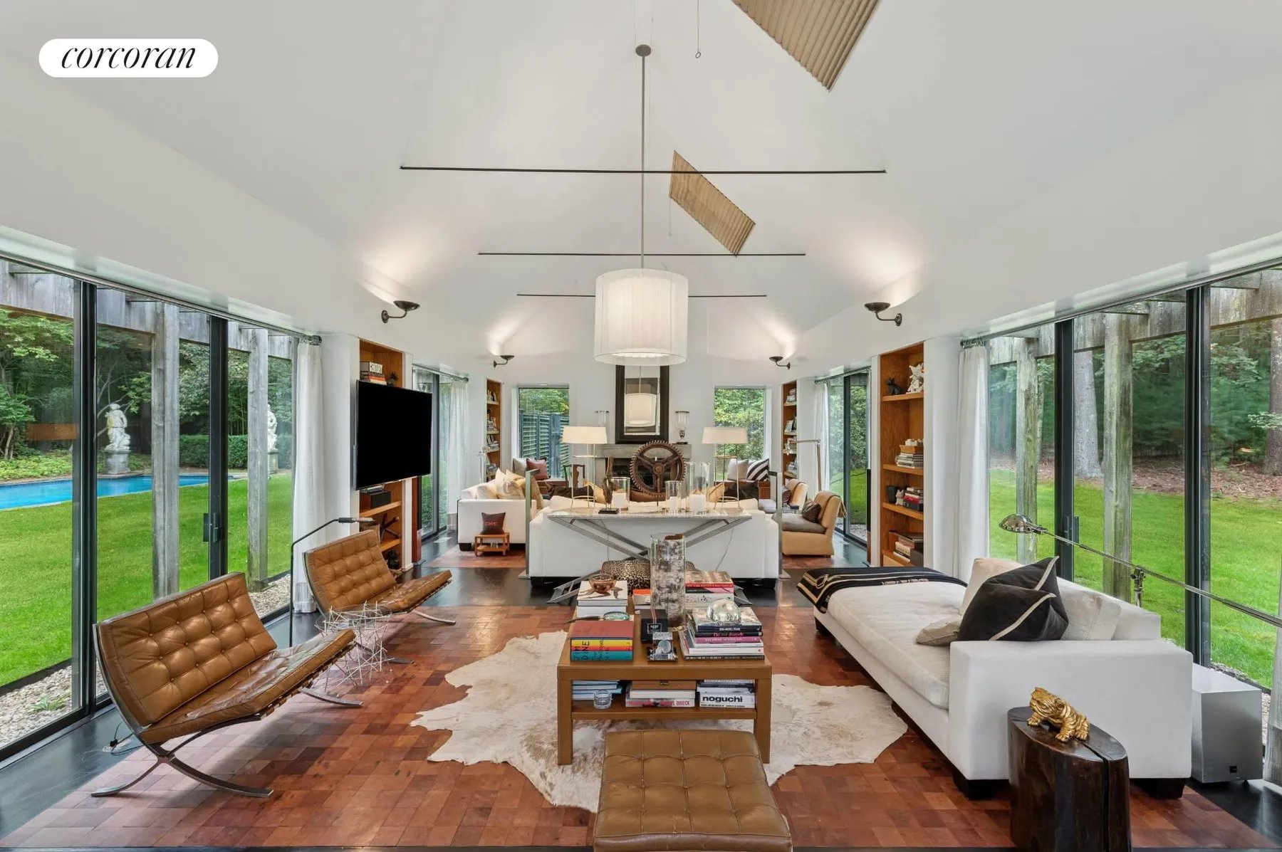 5 White Pine Rd