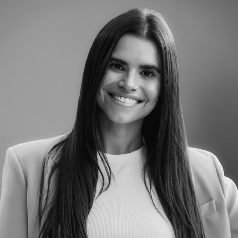 Lara Brandolino