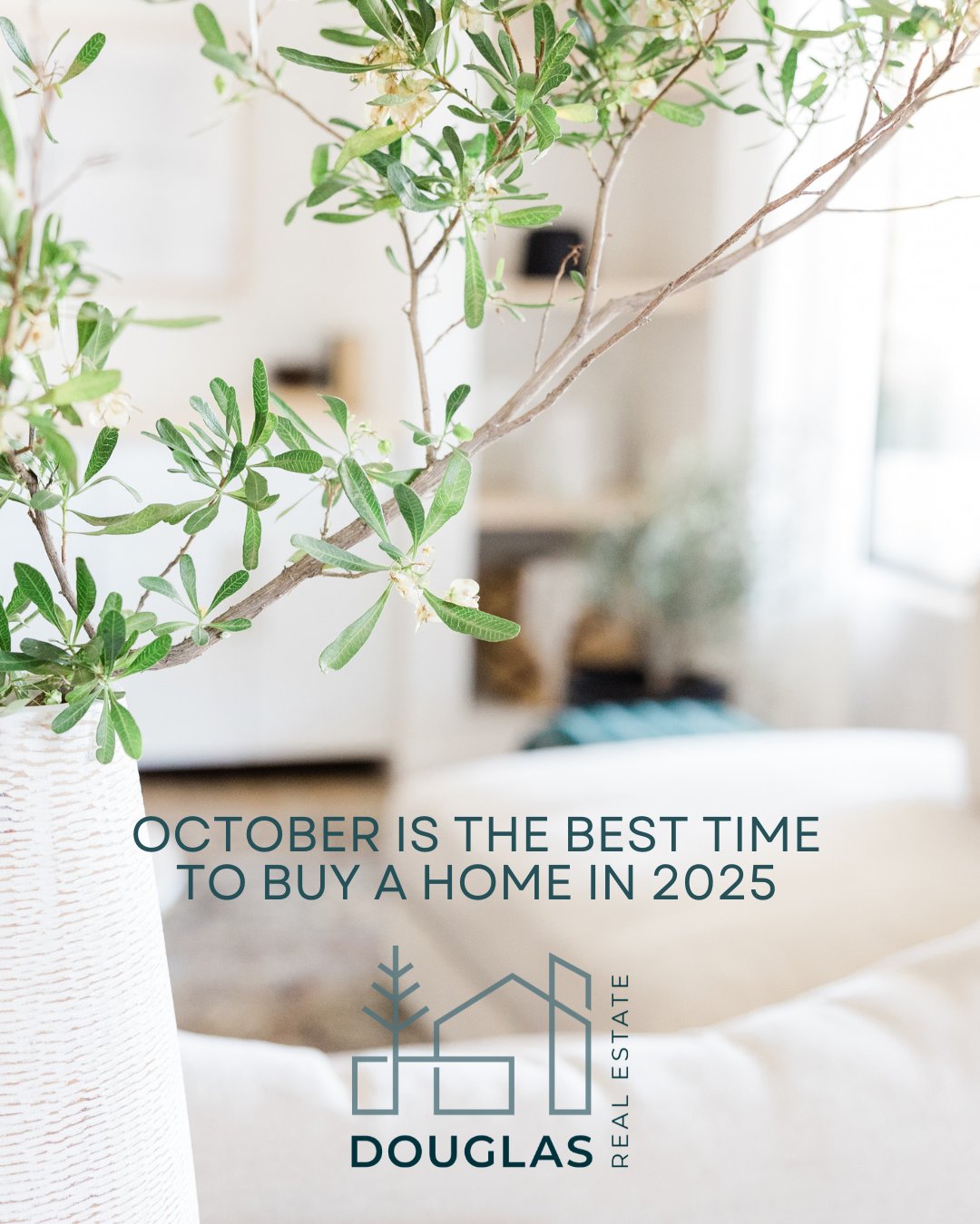 Why October 2025 Is a Prime Time for Colorado Homebuyers — and How Your Local Realtor Can Help