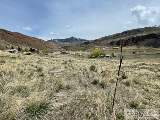 Lot 1-3 Chukar Cir