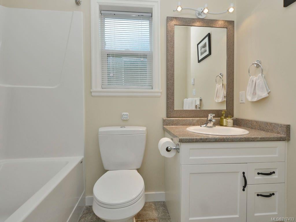 3611 Lavender Field Green, Langford