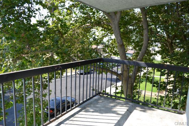 2061 Las Vegas Avenue Unit#11, Pomona, CA 91767