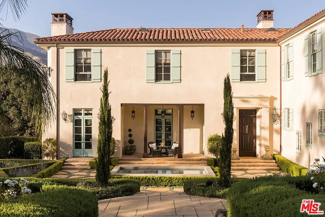 1041 Mission Ridge Rd