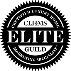 logo {{@index}}